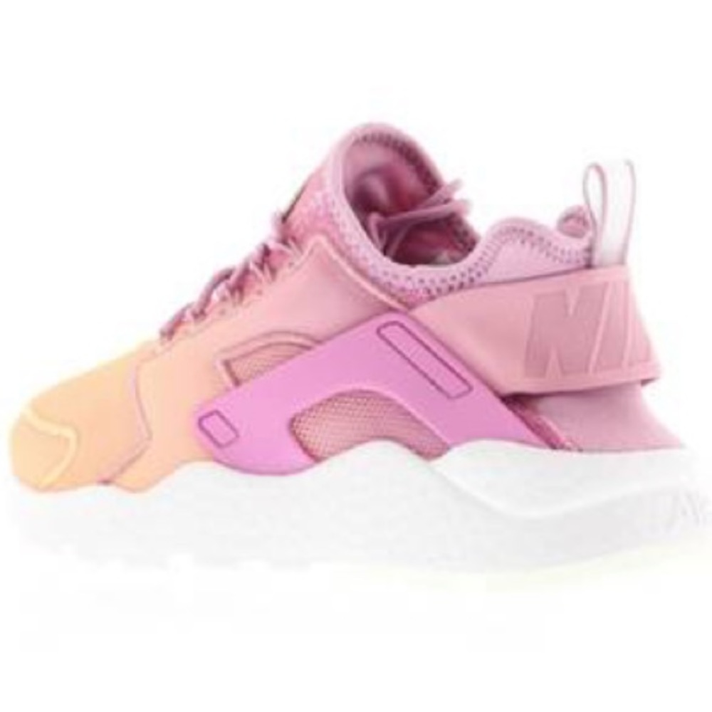 Nike Huaraches Ultra Run - Picture 6 of 8